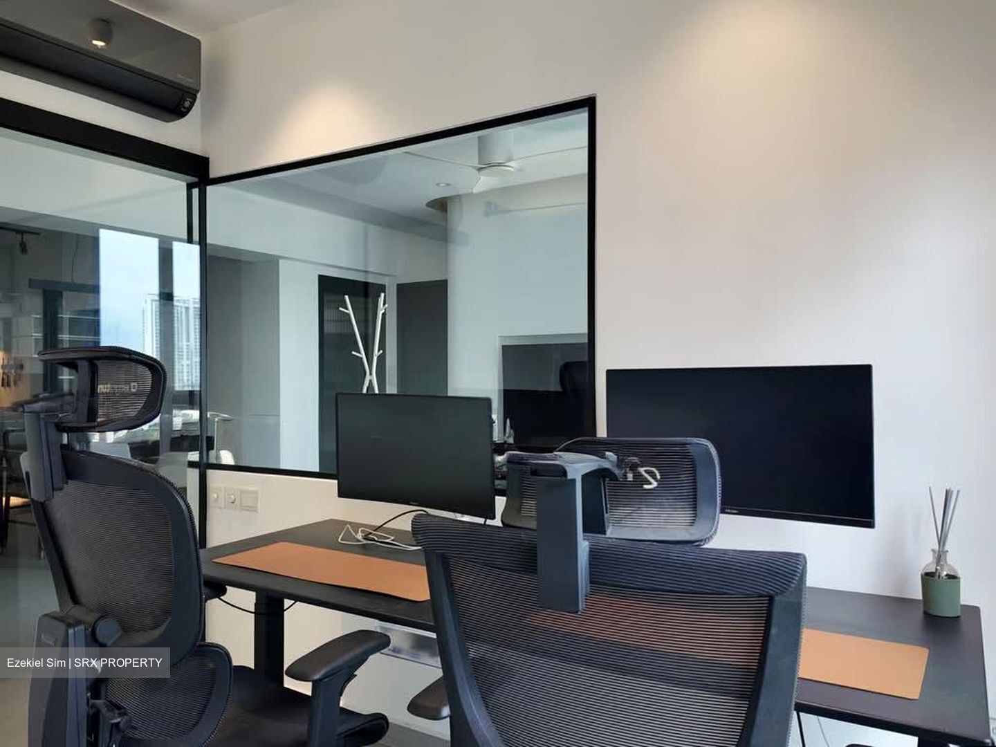 Blk 96 Skyparc @ Dawson (Queenstown), HDB 3 Rooms #594181881